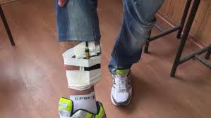 Maybe you would like to learn more about one of these? Frauda La Examenul Auto Proba Teoretica Scoala De Soferi Drive School Bucuresti