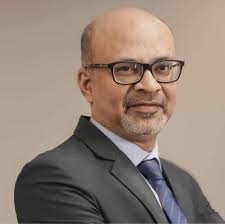 Invista licenses nylon 6,6 technology to China Resources