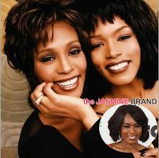 Best netflix, 123movies, putlockers, gomovies, solarmovies, primewire alternative. Angela Bassett Reveals Why She Didn T Cast Bobbi Kristina For Whitney Houston S Lifetime Movie She S Not An Actress Thejasminebrand
