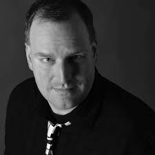 Kudos to Danielle Diego and...