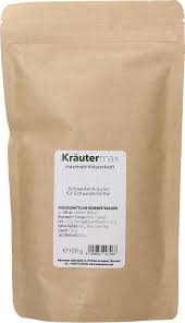 Swedish bitters (or swedenbitters as it's sometimes called) is a traditional herbal tonic, made by soaking a mixture of herbs in alcohol for a minimum of a week. Herbs For Making Swedish Bitters Schwedenbitter 100 G Krauter Max Vitalabo Europe
