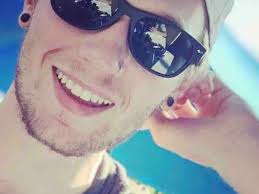 Fundraiser by Kiera Zehner : Tim memorial services and flights for family