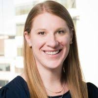 Ruth Hernandez Prescott