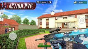 Games for several people, you can also play over the network via. Special Ops Apk Mod V3 14 Dinero Infinito Descargar Hack 2021
