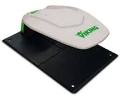 Stihl Iprotect Dach Aip 600 Ab 188 00 Preisvergleich Bei Idealo De