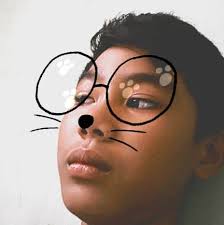 Aidan Paul colorina salango