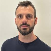 100+ profili “Lisco”