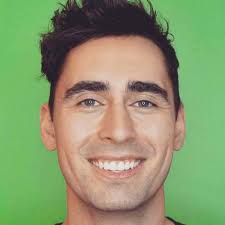 Bonkerz Comedy Club Orlando Archives