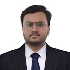 setting up shopify custom,color filters and sub collections