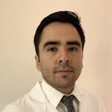 Dr. Diego Patricio Barrera Cisternas Opiniones