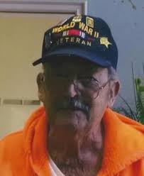 Obituary for Joseph Carrillo, Jr.