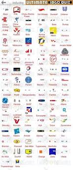 No matter how simple the math problem is, just seeing numbers and equations could send many people running for the hills. 13 Logo Quiz Answers Ideas Logo Quiz Logo Quiz Answers Quiz