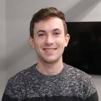 Jeffrey Jamieson Email & Phone Number