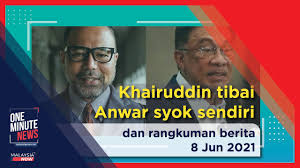 Go beyond news and email. Puct7rn Qocdfm