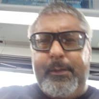 Lansdale, Montgomery County, PA Housemates & Flatmate...