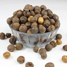 Image result for Afrostyrax