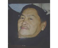 Ralph Stoney Obituary (1949