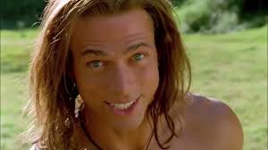 George Of The Jungle 2