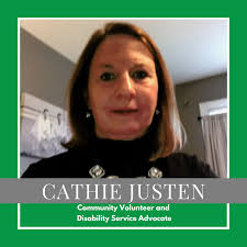 EXTERNAL Spring 2022 Quarterly Newsletter