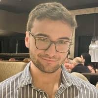 90+ "Binley" profiles