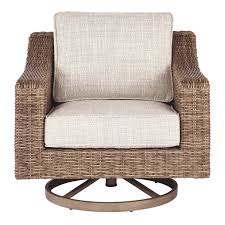 Pin On Outdoor Furniture