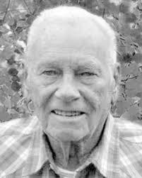 Elmer Nelson Obituary (1921
