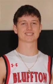 Division III and IV Boys Basketball All-Ohio Teams Announced