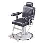 Executive barber & "beauty" shop prices from www.dirsalonfurniture.com