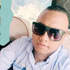 Jonathan David Oquendo Pombo