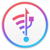 What is new in the imazing latest version? Getpczone Digidna Imazing 2 7 5 Download