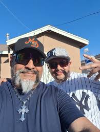 Hi! I'm new to this group. I recently joined because , I've been a Loyal  Fan since the early 70s and will be for Life💪 . Thanks for accepting me as  a