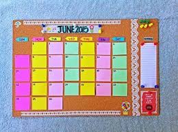 20 Genius Cork Board Ideas For Bedroom And Office Corkboard Bedroominterior Office Cool Cork Diy I Diy Room Decor For Teens Diy Cork Board Diy Calendar