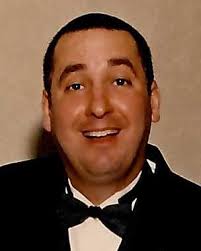 Anthony Grasso Obituary (1961