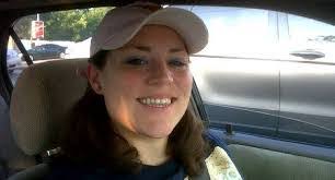 Carmen Briggs's Instagram, Twitter & Facebook