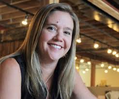 Inside Track: Earned confidence drives OST president to be a leader