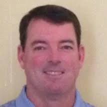 Top 10 Insurance profiles in elgin, SC