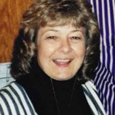 Alice "Katie" Kate Ware Obituary March 29, 2021