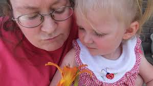 Fundraiser by Adam Ames : Help Steph & Adam Fill Their Onesie (IVF Journey)