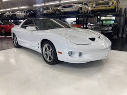 Image result for Arctic White 2002 Firebird