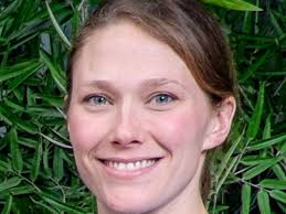 Fundraiser by Margaret McCleary : Spring Break Study Abroad in Chile