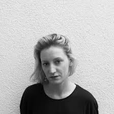 104 nuevos casos y un total de 528 en la provincia. Rosario Talevi Universitat Der Kunste Berlin