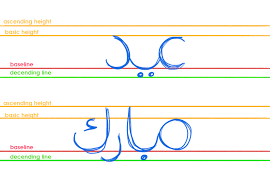 How To Design An Eid Al Fitr Greeting Card In Adobe Illustrator