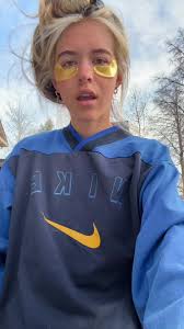 annalarsonn (@annalarsonnnnnnn)’s videos with original sound