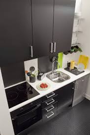 Epingle Sur Cuisine