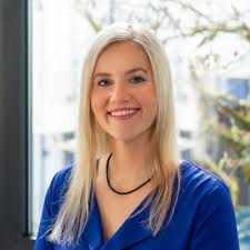 hessenmetall #mittelhessen #unternehmensportrait