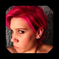 Romancing the Tropics Volume Two