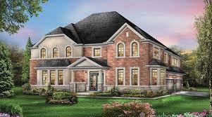 new homes in cambridge kitchener