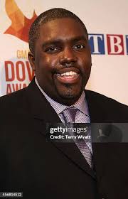 82 Terry Dowell Photos & High Res Pictures