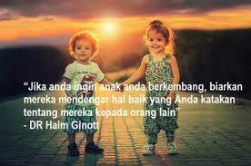 Check spelling or type a new query. Kata Kata Bijak Untuk Anak Kecil Cikimm Com