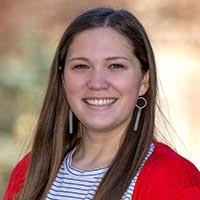 COMPASS: Meet Our Team